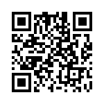 A9PS26-0013 QRCode