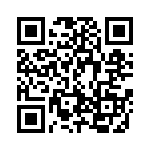 A9TS210013 QRCode