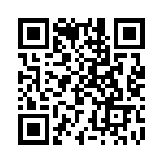 A9TS220013 QRCode