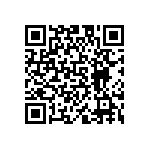 AA-10-000MAGY-T QRCode