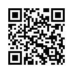 AA-108-301111 QRCode