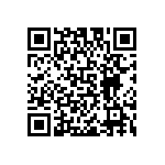 AA-12-000MAPQ-T QRCode