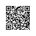 AA-13-560MDHE-T QRCode