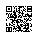 AA-14-31818MAGD-T QRCode