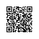 AA-14-31818MAGK-T QRCode