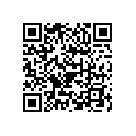 AA-16-000MAME-T QRCode
