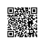 AA-16-000MBNV-T QRCode