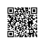 AA-16-000MENQ-T QRCode