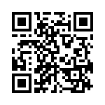 AA-162-301111 QRCode