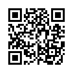 AA-171-301111 QRCode