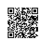 AA-24-000MDHK-T QRCode