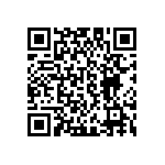 AA-24-576MDHE-T QRCode