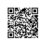 AA-24-576MDHV-T QRCode