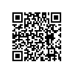 AA-27-000MAGK-T QRCode