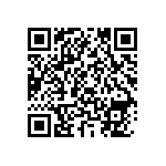 AA-27-000MAHQ-T QRCode