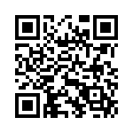 AA-8-000MAMV-T QRCode