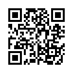 AA-9-216MAHQ-T QRCode