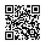 AA01A-P010VA1 QRCode