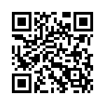 AA01A-S010VA1 QRCode