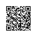 AA01A-S030VA1-R3000 QRCode