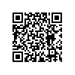 AA01D-005L-120D QRCode