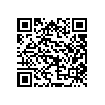 AA01D-012L-120D QRCode