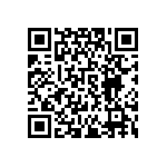 AA01D-024L-150S QRCode