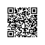 AA0201FR-0710R2L QRCode