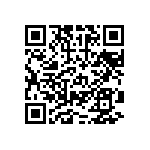 AA0201FR-0710R5L QRCode