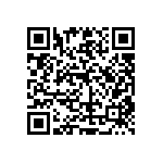 AA0201FR-0711K3L QRCode