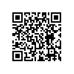 AA0201FR-0711R3L QRCode