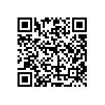 AA0201FR-0712K1L QRCode