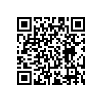 AA0201FR-0712R1L QRCode