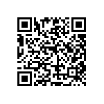 AA0201FR-0712R4L QRCode