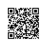 AA0201FR-07130RL QRCode