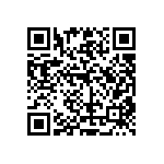 AA0201FR-07133KL QRCode