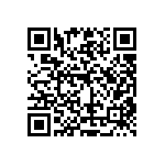 AA0201FR-07133RL QRCode