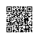 AA0201FR-0713R7L QRCode