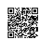 AA0201FR-0713RL QRCode