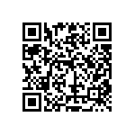 AA0201FR-07150RL QRCode