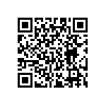 AA0201FR-0715K4L QRCode