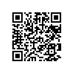 AA0201FR-0715KL QRCode