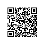 AA0201FR-0715R4L QRCode