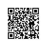 AA0201FR-07160KL QRCode