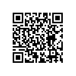 AA0201FR-07160RL QRCode