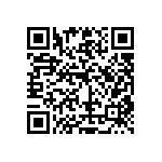 AA0201FR-07169RL QRCode