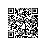 AA0201FR-0717K8L QRCode