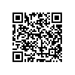 AA0201FR-07182KL QRCode