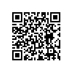 AA0201FR-0718R2L QRCode