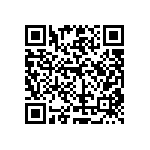 AA0201FR-07191KL QRCode